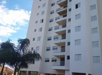 Foto 01 · Imperdível: Apartamento à venda em Igaratá-SP, bairro Jaguari, 2 quartos, 2 salas, 1 banheiro, 1 vag