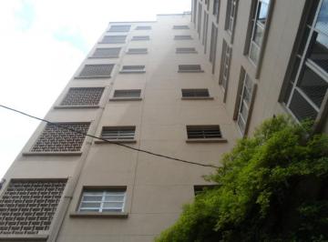 Apartamento de 3 quartos, São Paulo · Excelente apartamento !