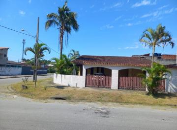 Casa de 2 quartos, Itanhaém · CASA COM PISCINA A VENDA NA PRAIA EM ITANHAÉM/SP