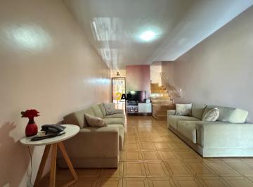 Foto 01 · Casa com 02 quartos e vaga a venda - Jardim Vale das Virtudes