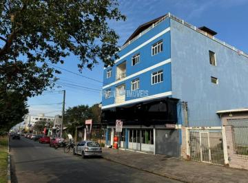 Foto 20 · Cobertura grande com Terraço até 100% financiada em Cachoeirinha proximo a Av principal,