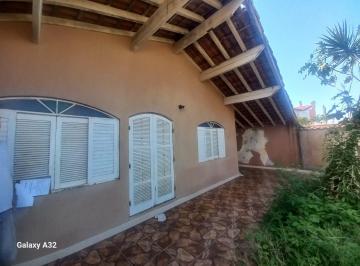Casa de 2 quartos, Itanhaém · CASA A VENDA NA PRAIA EM ITANHAÉM/SP