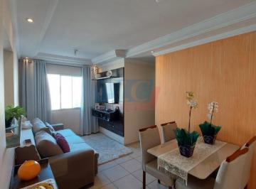 Foto 15 · Apartamento à venda no Spazio Illuminare: 3 quartos, 1 suíte, 2 salas, 2 banheiros, 1 vaga, 81,73 m²