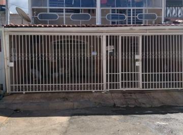 Casa de 4 quartos, Samambaia · CASA ** QR 110 ** OPORTUNIDADE! OTIMA CASA SAMANBAIA 4 QUASTOS