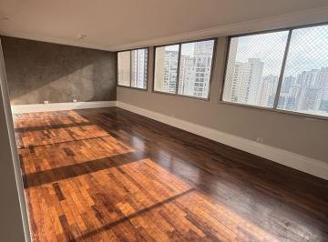 Apartamento de 3 quartos, São Paulo · portal do morumbi - lindo, reformado, lazer de resort . muita natureza!!!