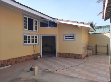 Casa de 2 quartos, Itanhaém · CASA A VENDA NA PRAIA EM ITANHAÉM/SP