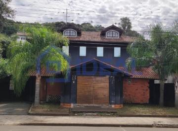 Foto 01 · Venda de sala/terreno em Concórdia Santa Catarina