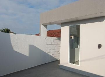 Casa de 2 quartos, Itanhaém · CASA COM PISCINA A VENDA NA PRAIA EM ITANHAÉM/SP