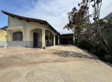 Casa de 2 quartos, Itanhaém · CASA A VENDA NA PRAIA EM ITANHAÉM/SP