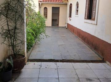 Casa de 2 quartos, Itanhaém · CASA A VENDA NA PRAIA EM ITANHAÉM/SP