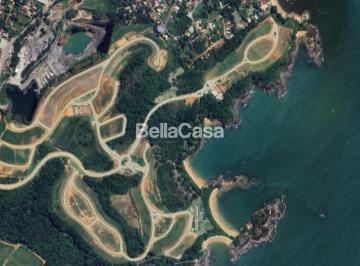 Foto 01 · Últimos lotes no Condomínio Alphaville Três Praias em Guarapari !