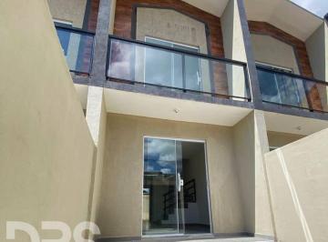 Foto 01 · Casa, Rodilândia, Nova Iguaçu, RJ