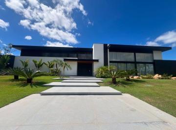 feqosx42odqwzmnhzdgwnjm1_md · Imponente residência de alto padrão - Chacaras Residenciais Santa Maria