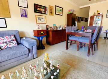 Casa , Fortaleza · Casa térrea com 98m2 a venda no bairro José de Alencar 