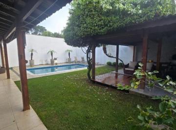 Foto 05 · Imperdível: Casa à venda em Mogi das Cruzes-SP, Vila Oliveira, 390m²!