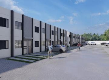 202504081019436400.jpg · Casa em Condomínio para Venda em Suzano, Cidade Boa Vista, 2 dormitórios, 1 banheiro, 1 vaga