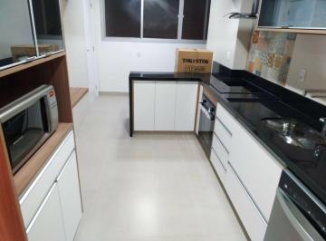 Apartamento de 3 quartos, São Paulo · Excelente apartamento !