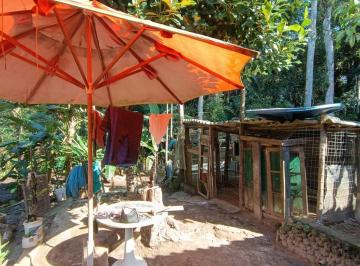 Rural de 2 quartos, Itanhaém · CHÁCARA A VENDA NA PRAIA EM ITANHAÉM/SP
