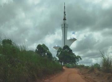 Casa , Brasília · Oportunidade Única! Lindo Lote 500m com Edícula e Pomar em Produção!
