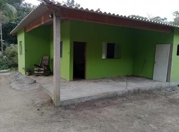 Rural de 2 quartos, Itanhaém · CHÁCARA A VENDA NA PRAIA EM ITANHAÉM/SP