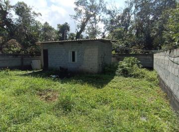Rural de 1 quarto, Itanhaém · CHÁCARA A VENDA NA PRAIA EM ITANHAÉM/SP