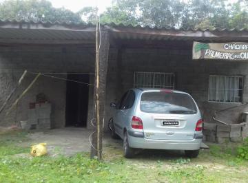 Rural de 1 quarto, Itanhaém · CHÁCARA A VENDA NA PRAIA EM ITANHAÉM/SP