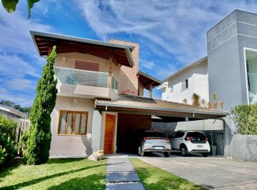 Foto 25 · CASA Á VENDA NO CONDOMÍNIO IBI ARAM 1 EM ITUPEVA - SP