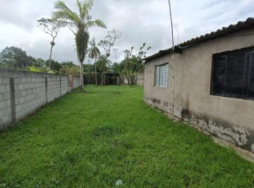 Rural de 3 quartos, Itanhaém · CHACARA A VENDA NA PRAIA EM ITANHAÉM/SP