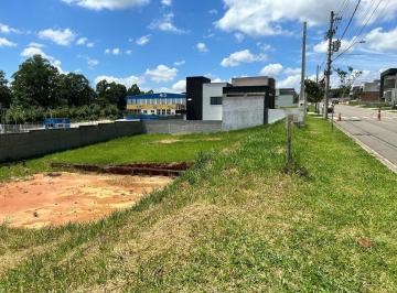 202504081033449401.jpeg · Terreno em Condomínio para Venda em Itupeva, São Venâncio