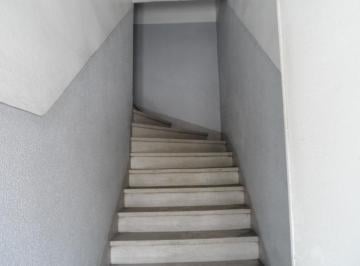 Comercial de 3 quartos, São Paulo · Conjunto comercial!