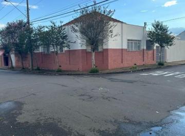 Foto 01 · Casa, Cidade Nova, Rio Claro, SP