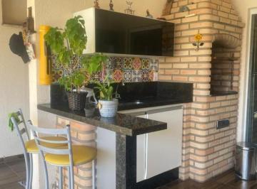 202504081036182150.jpeg · *LINDO SOBRADO 3 DORMITÓRIOS C/ PISCINA – VILLAGIO MILANO - SOROCABA*