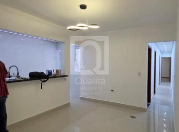 Foto 01 · Casa no Jardim Amália Sorocaba SP