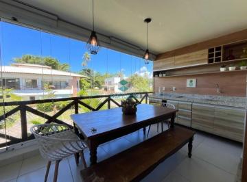 Foto 01 · Apartamento, Imbassai, Mata de São João, BA