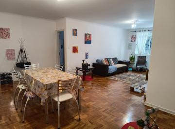 Apartamento de 3 quartos, São Paulo · Excelente apartamento !