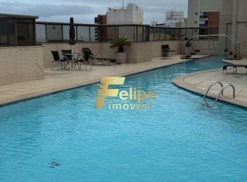 Foto 01 · ÓTIMA OPORTUNIDADE DE AQUISIÇÃO DE IMÓVEL NA PRAIA DA COSTA VILA VELHA/ES.