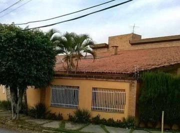 ixkwnzi2odqwzwviotlkmje2_md · Sobrado à Venda em Jardim Embaixador, Sorocaba - SP