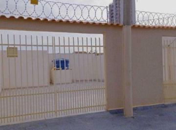 pdp0qao2odqwzwy2ndexodq3_md · Casa à Venda em Vila Haro, Sorocaba - SP