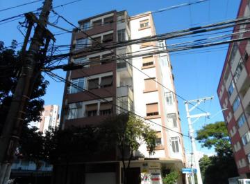 Apartamento de 2 quartos, São Paulo · Excelente apartamento !