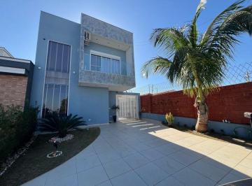 qmpby5m2odqwzmniotk1mwe0_md · Sobrado em condomínio à Venda em Sorocaba - SP