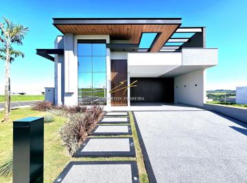 Casa de 3 quartos, Indaiatuba · Casa Térrea, Dona Maria Candida, 3 Suítes com Closet, Escritório, Piscina, Sauna