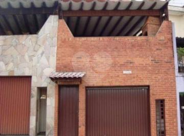 Casa de 2 quartos, São Paulo · Casa a venda proximo ao Metro Parada Inglesa