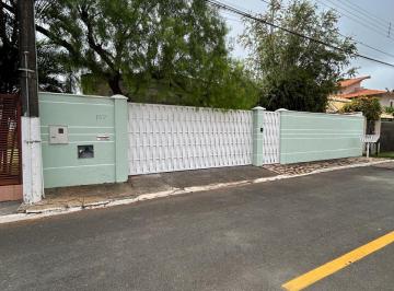 Casa de 2 quartos, Brasília · PARQUE E JARDIM DAS PAINEIRAS