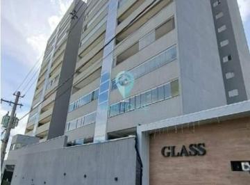Apartamento · 88m² · 3 Quartos · Apartamento à venda, 3 quartos, 1 suíte, Jardim Emília - Sorocaba/SP