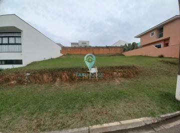 Terreno · 300m² · Lote em condomínio à venda, Itapeva - Votorantim/SP