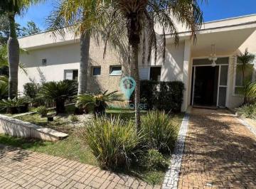 Casa · 600m² · 4 Quartos · 6 Vagas · Casa à venda, 4 quartos, 3 suítes, 6 vagas, Itapeva - Votorantim/SP
