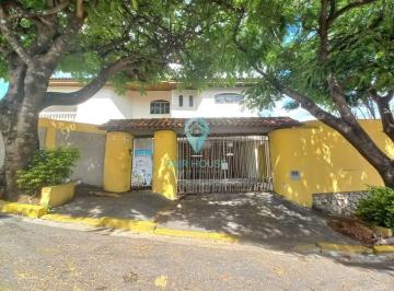 Casa · 284m² · 3 Quartos · Casa à venda, 3 quartos, 1 suíte, Jardim Icatu - Votorantim/SP