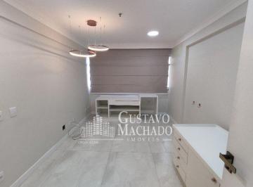Foto · Sala - Vila Santa Cecília