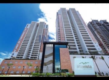 Foto 24 · APARTAMENTO À VENDA CONDOMÍNIO ALTA VISTA JUNDIAÍ/ SP, 128M², 3 SUÍTES, VARANDA GOURMET, 2 VAGAS