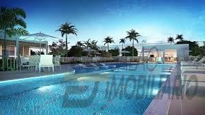 202504081129336028.jpg · Apartamento em João Pessoa, Estados, 3 dormitórios, 1 suíte, 1 banheiro, 2 vagas